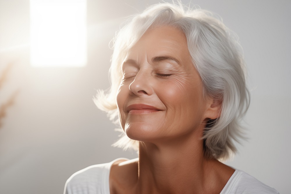 Der Unterschied zwischen Hypnose und Meditation: Ein inspirierender Vergleich