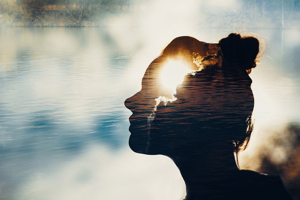 Gedankenlesen durch Hypnose