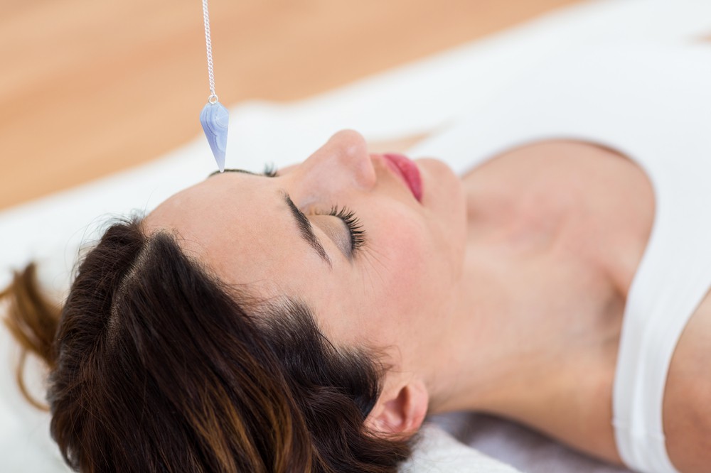 Hypnose und Trance