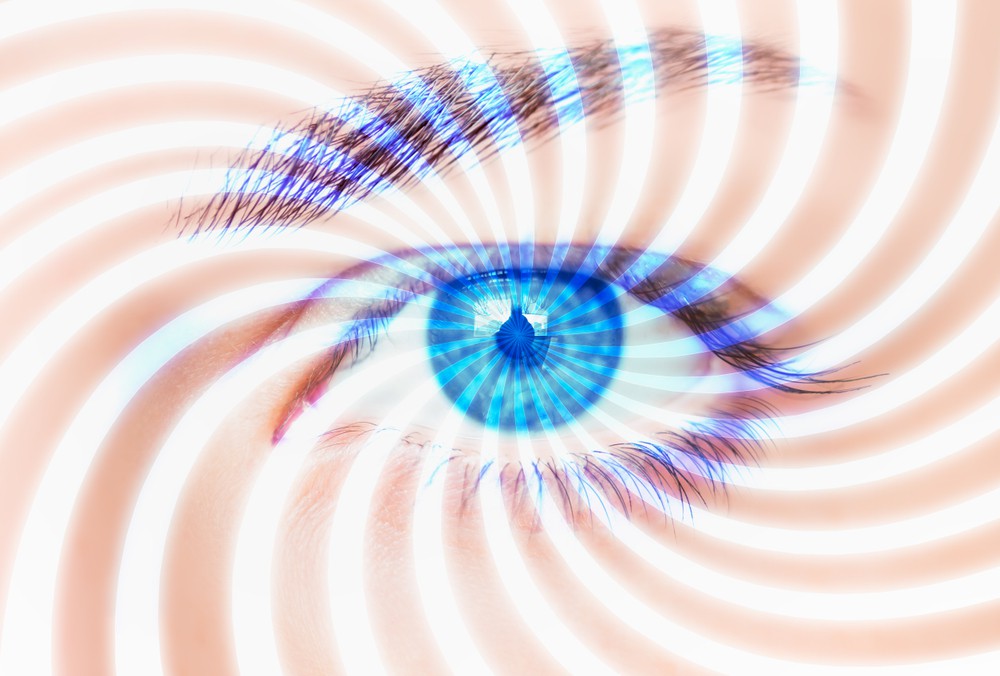 Hypnose und Wissenschaft