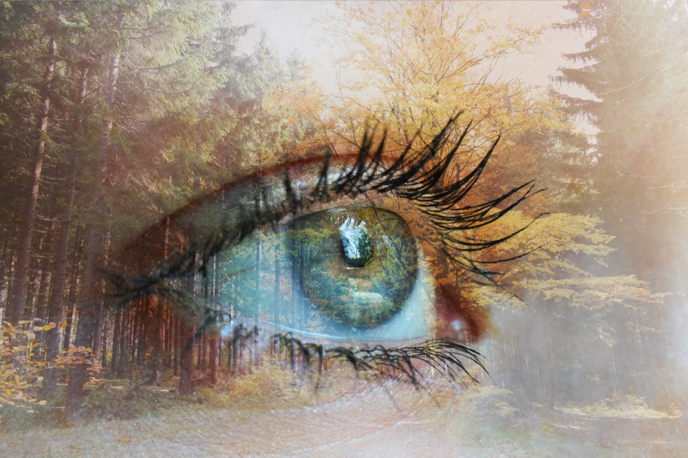 Hypnose und das Unterbewusstsein - eine Reise ins Innere Selbst