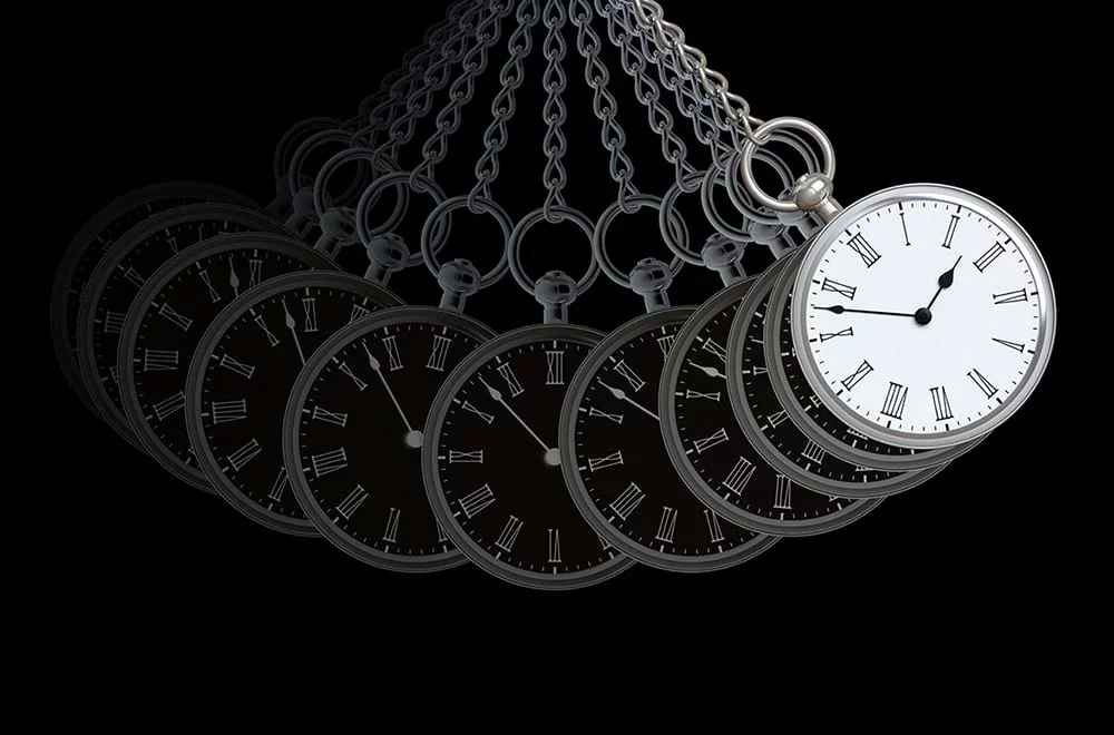 hypnose-online.io