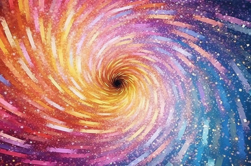 hypnose-online.io