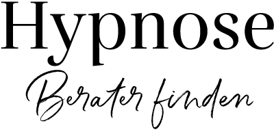 hypnose-online.io