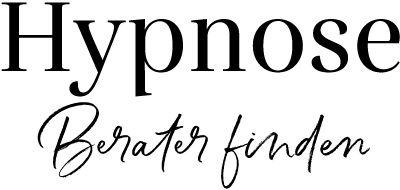 hypnose-online.io