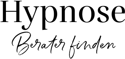 hypnose-online.io